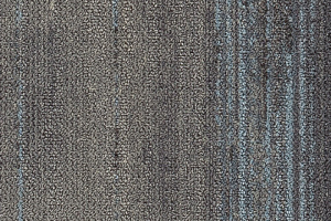 Ковровая плитка Milliken Colour Compositions cmp106-165 Chamois Limed фото  | FLOORDEALER